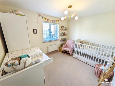 Picture 15